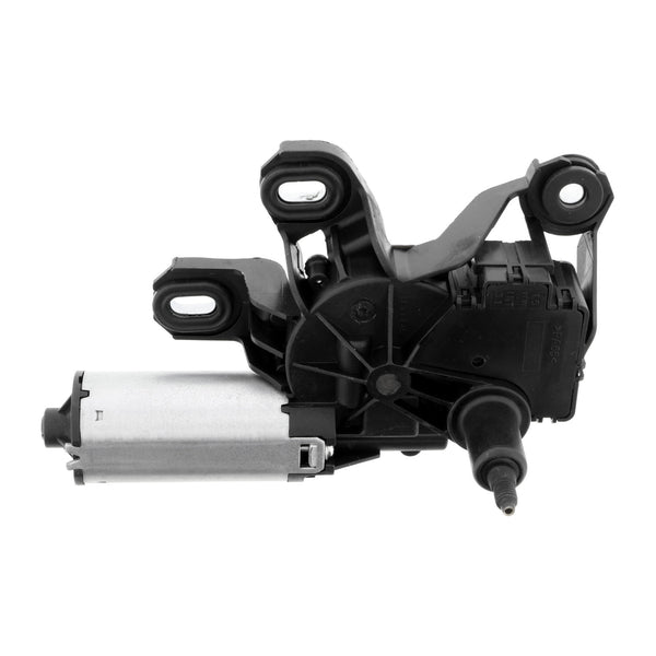 VEMO Wiper Motor V30-07-0030