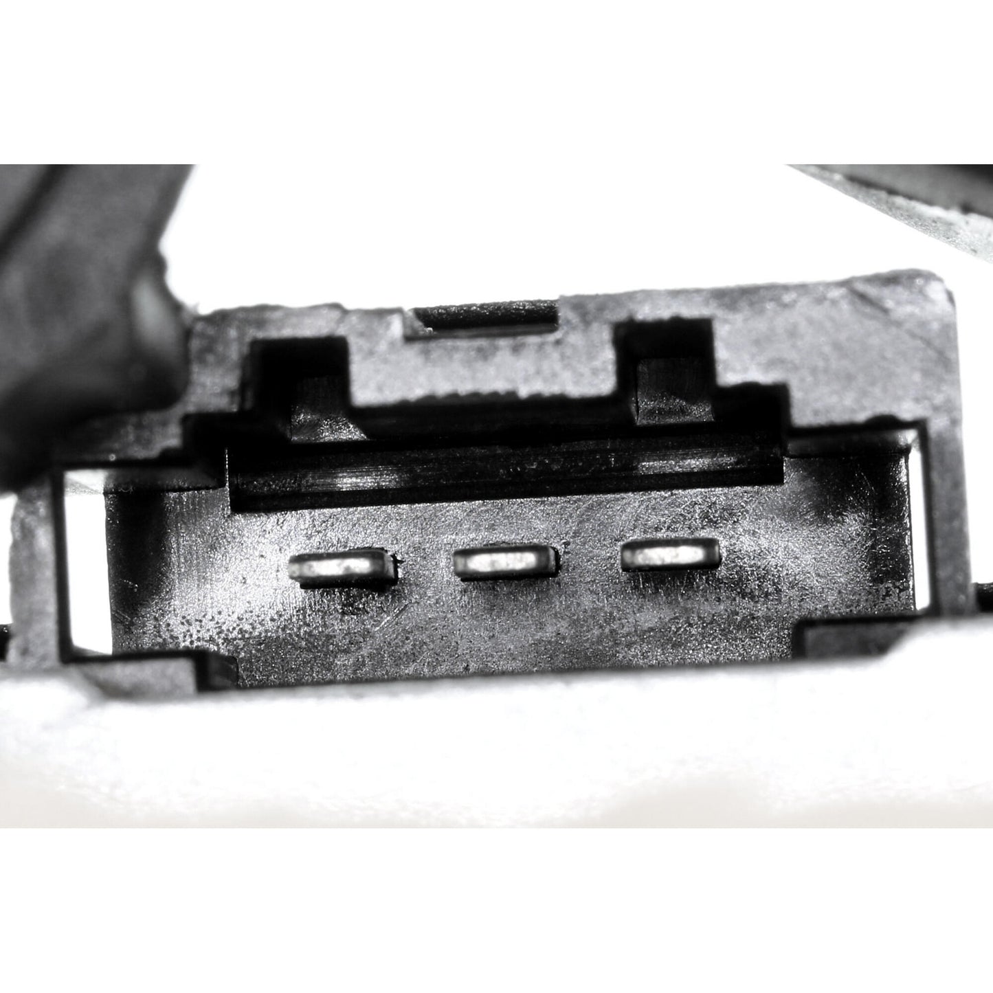 VEMO Wiper Motor V30-07-0030
