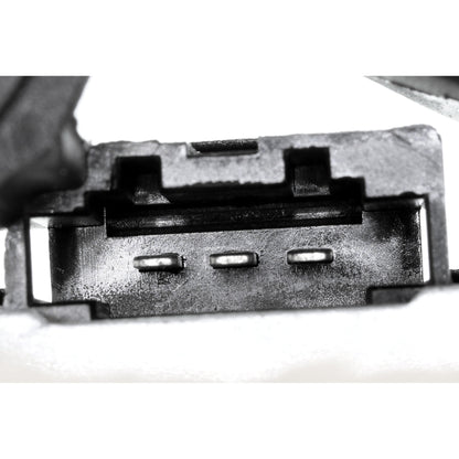 VEMO Wiper Motor V30-07-0030