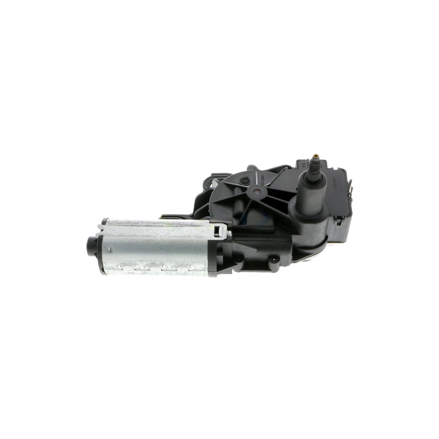 VEMO Wiper Motor V30-07-0030
