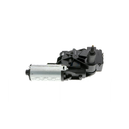 VEMO Wiper Motor V30-07-0030