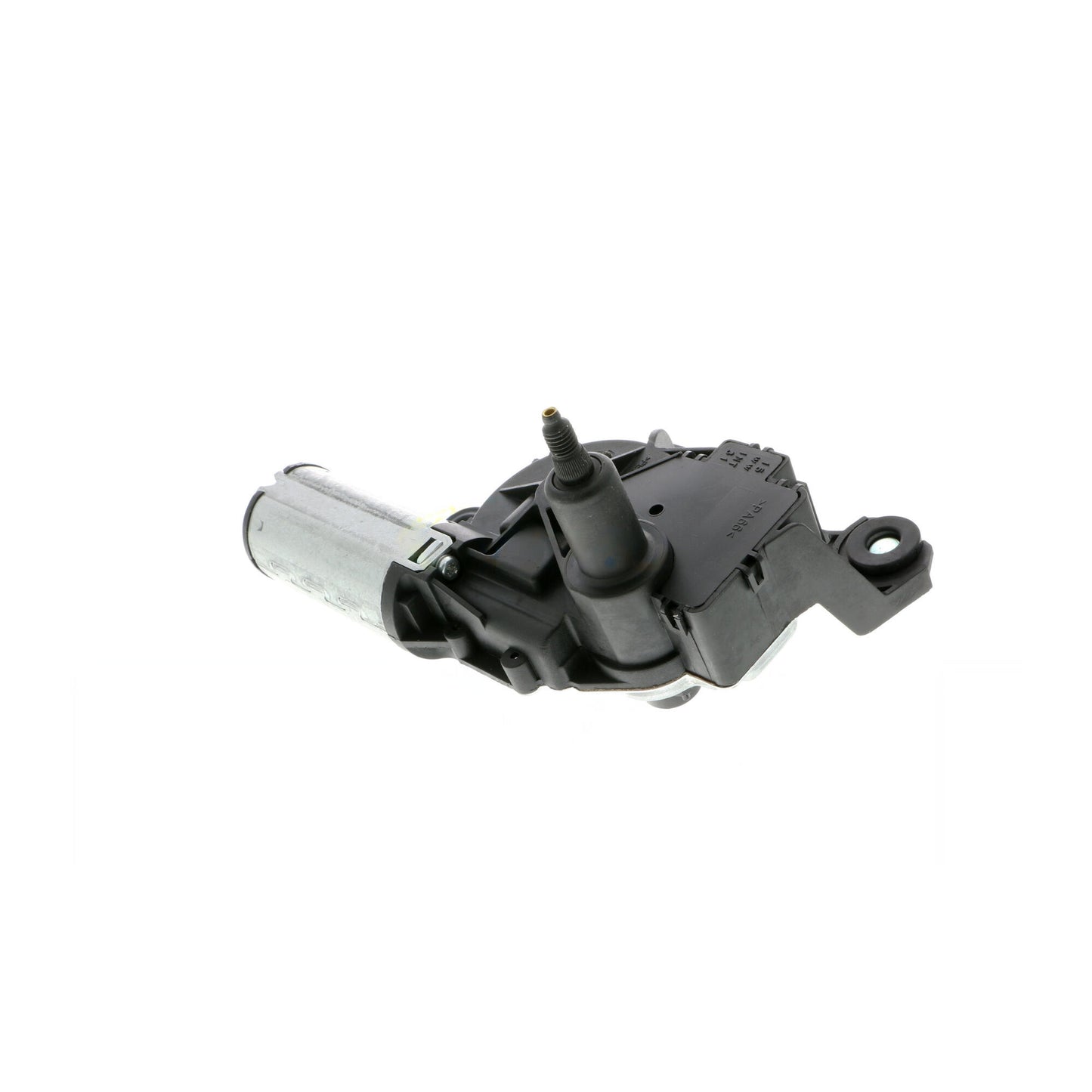 VEMO Wiper Motor V30-07-0030