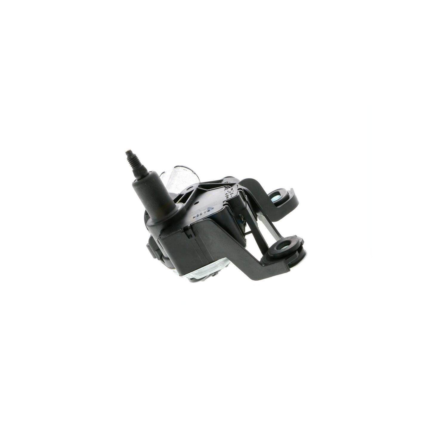 VEMO Wiper Motor V30-07-0030