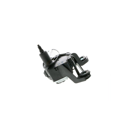 VEMO Wiper Motor V30-07-0030