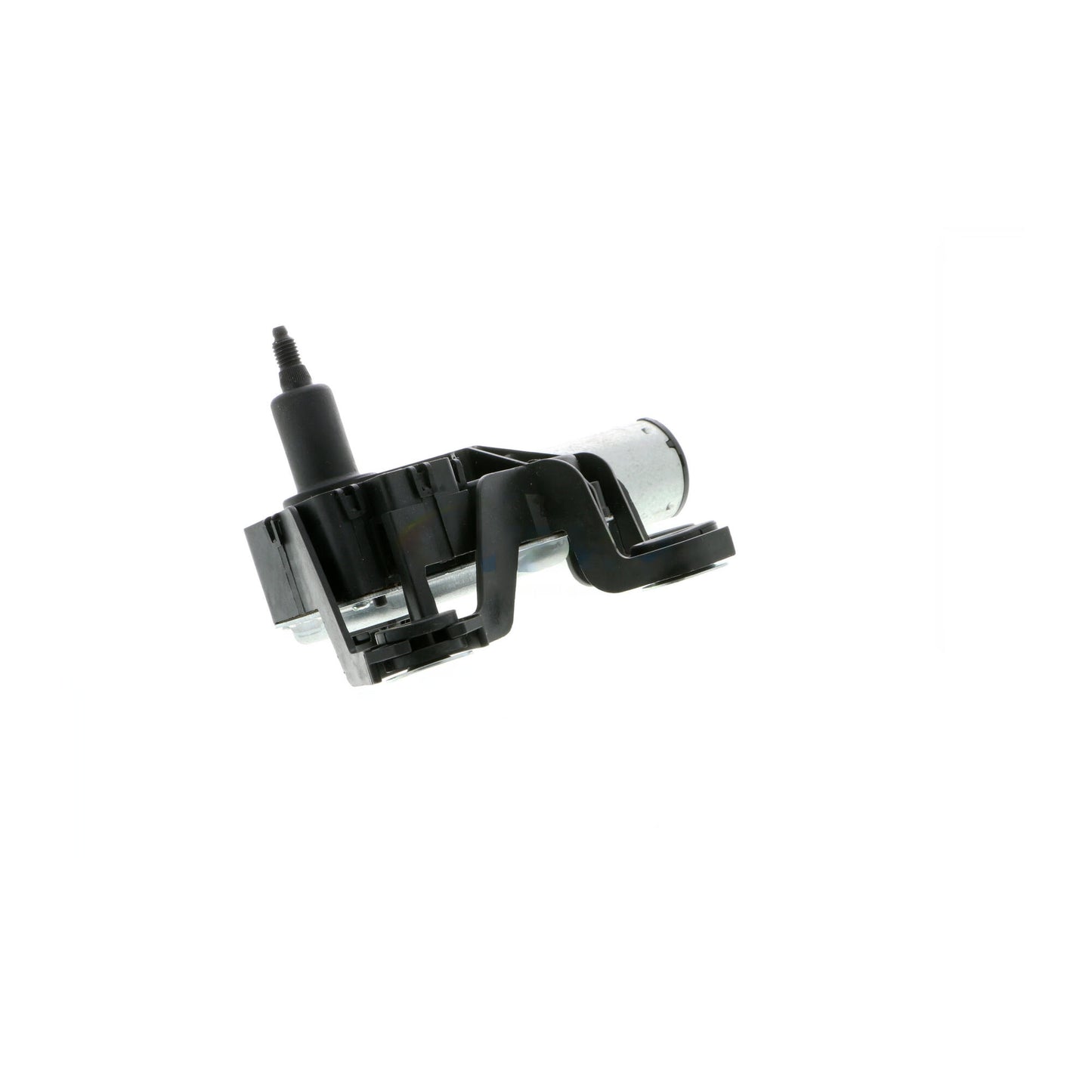 VEMO Wiper Motor V30-07-0030