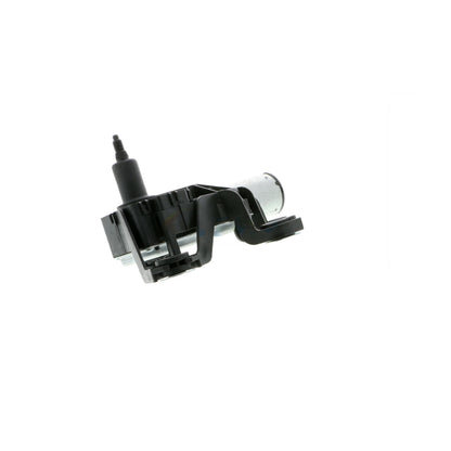 VEMO Wiper Motor V30-07-0030