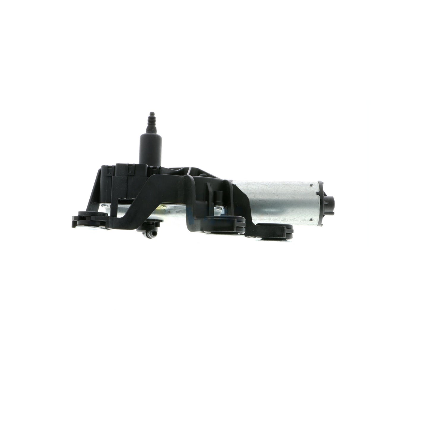 VEMO Wiper Motor V30-07-0030