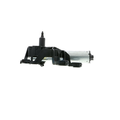 VEMO Wiper Motor V30-07-0030