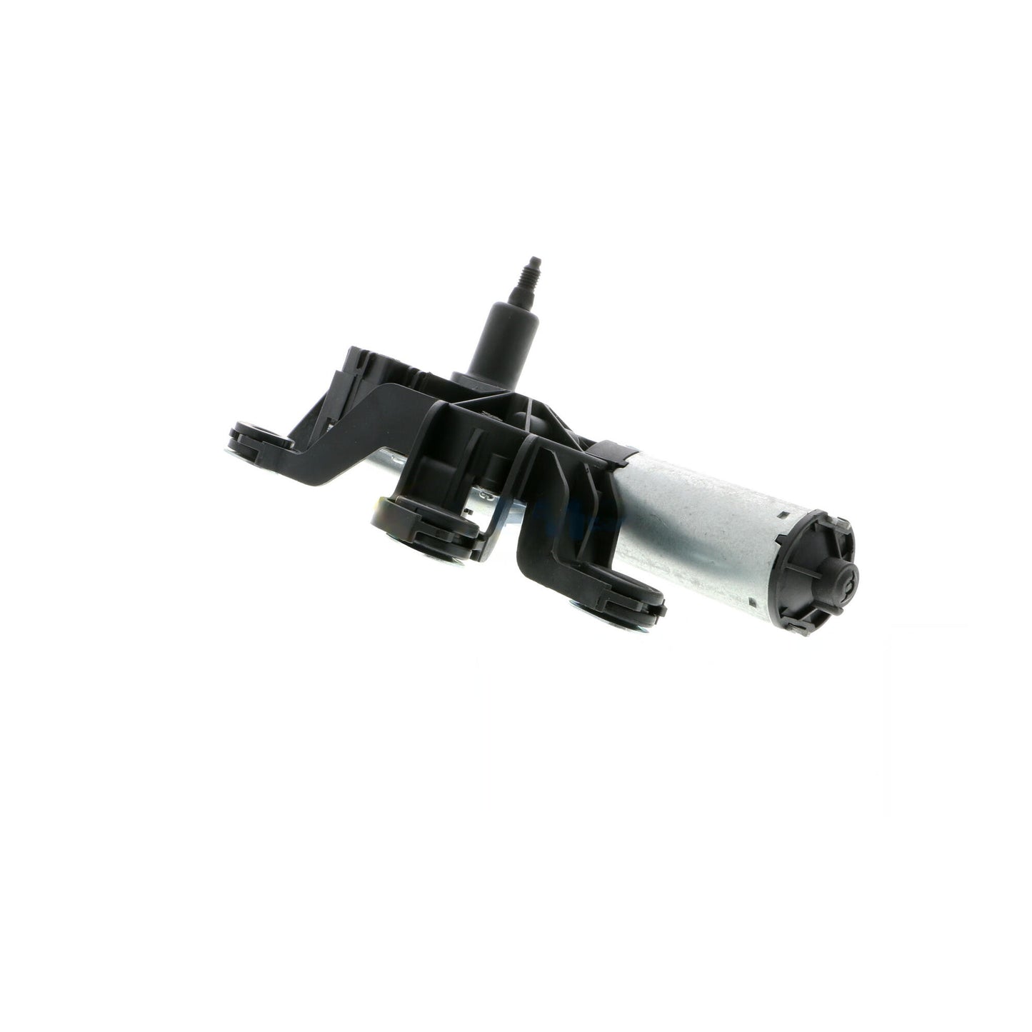 VEMO Wiper Motor V30-07-0030