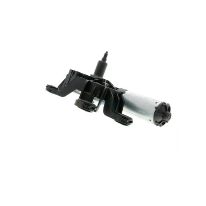 VEMO Wiper Motor V30-07-0030