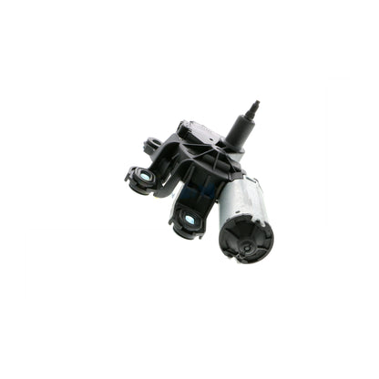 VEMO Wiper Motor V30-07-0030