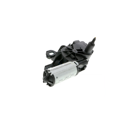 VEMO Wiper Motor V30-07-0030
