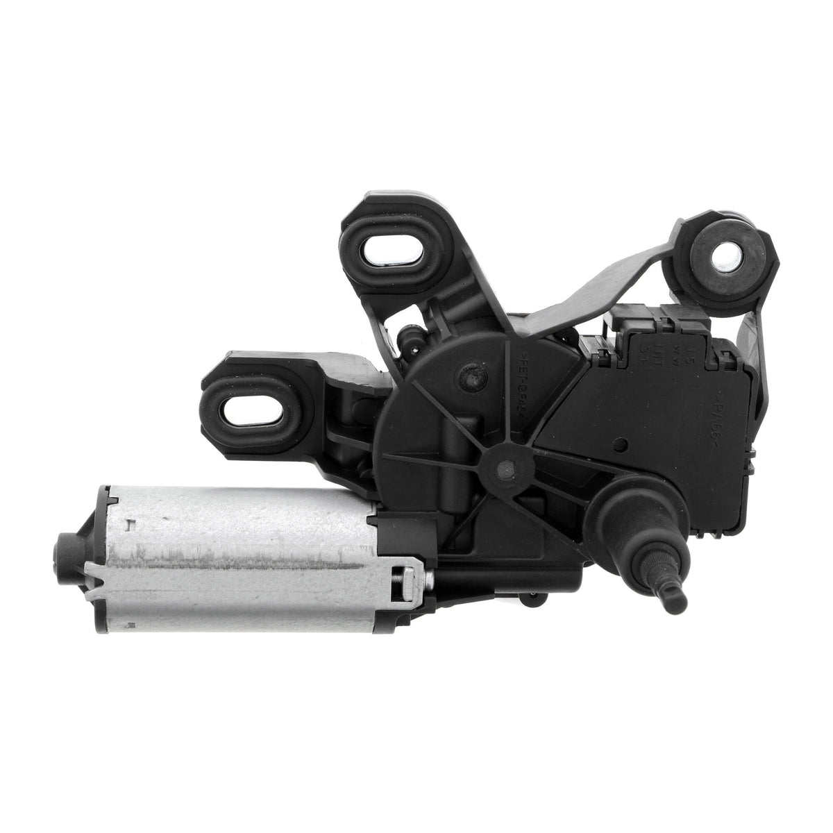 VEMO Wiper Motor V30-07-0031