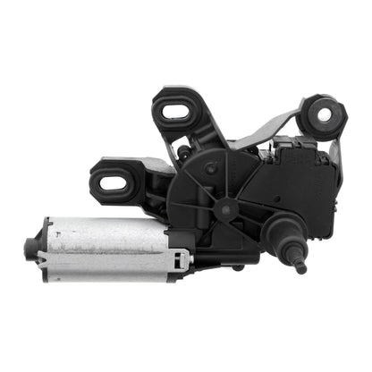 VEMO Wiper Motor V30-07-0031