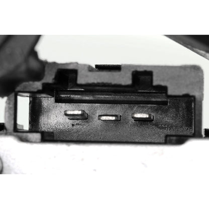 VEMO Wiper Motor V30-07-0031