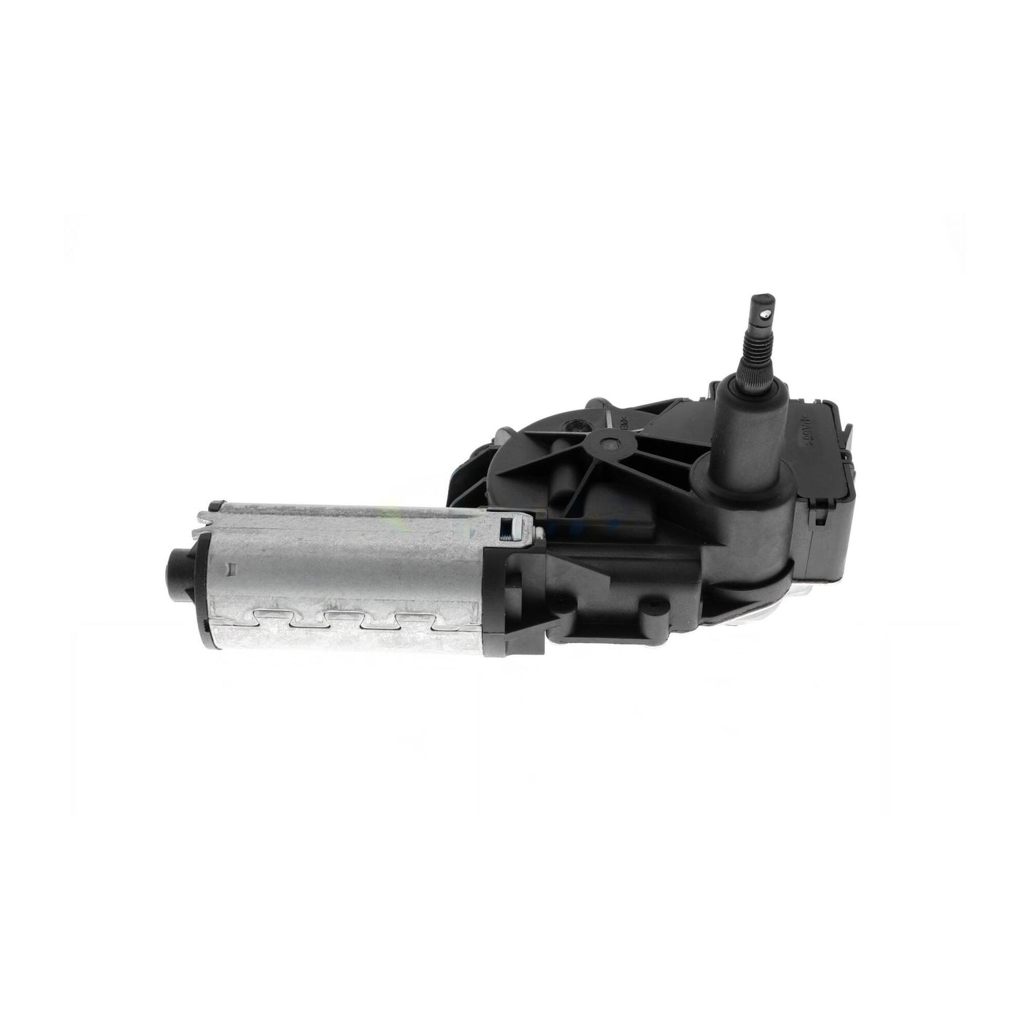 VEMO Wiper Motor V30-07-0031