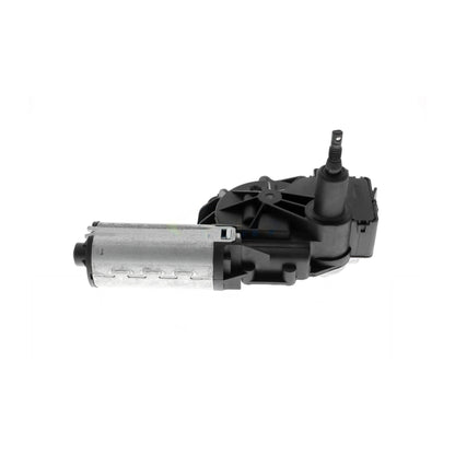 VEMO Wiper Motor V30-07-0031
