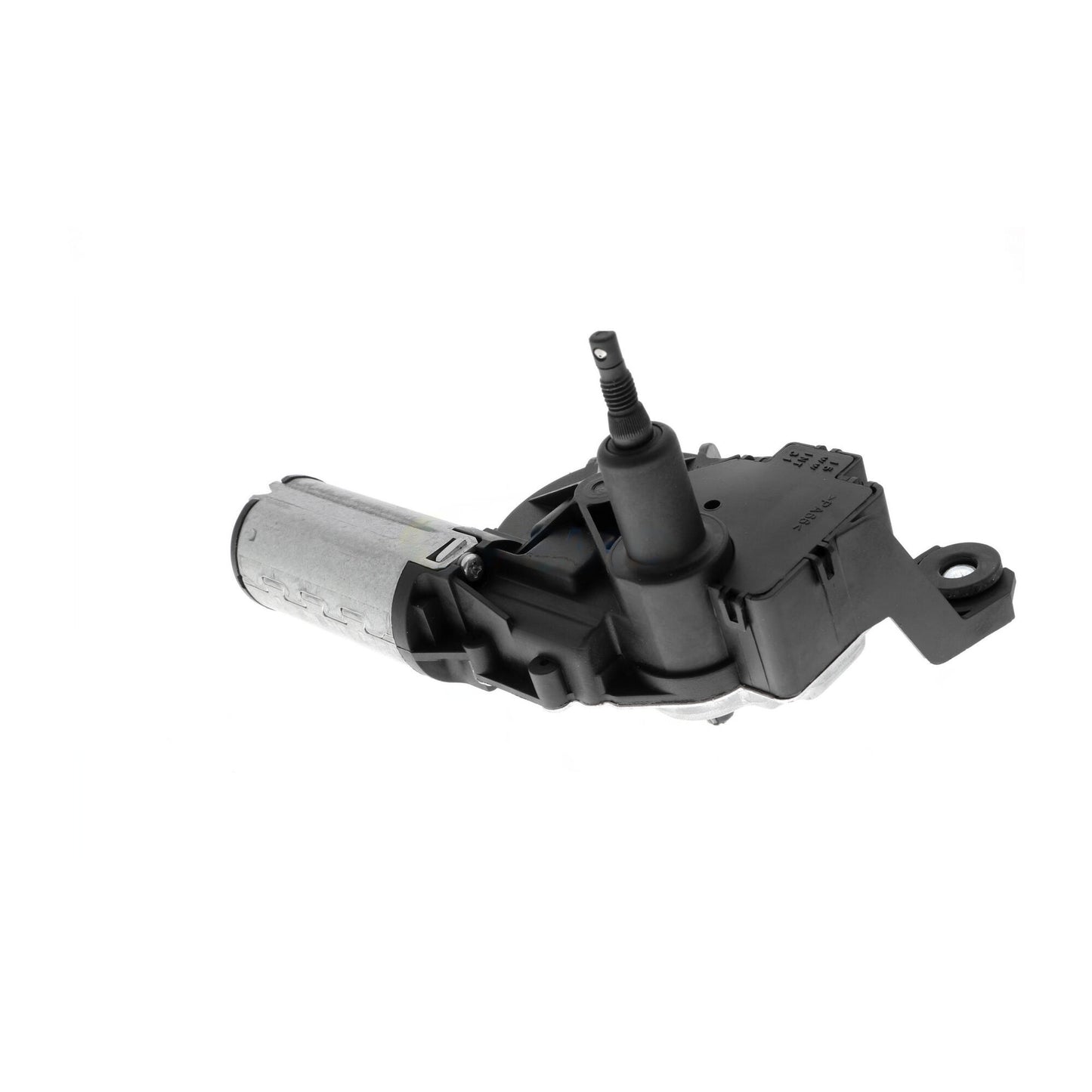 VEMO Wiper Motor V30-07-0031