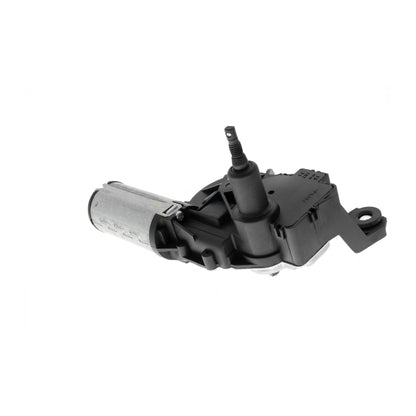 VEMO Wiper Motor V30-07-0031