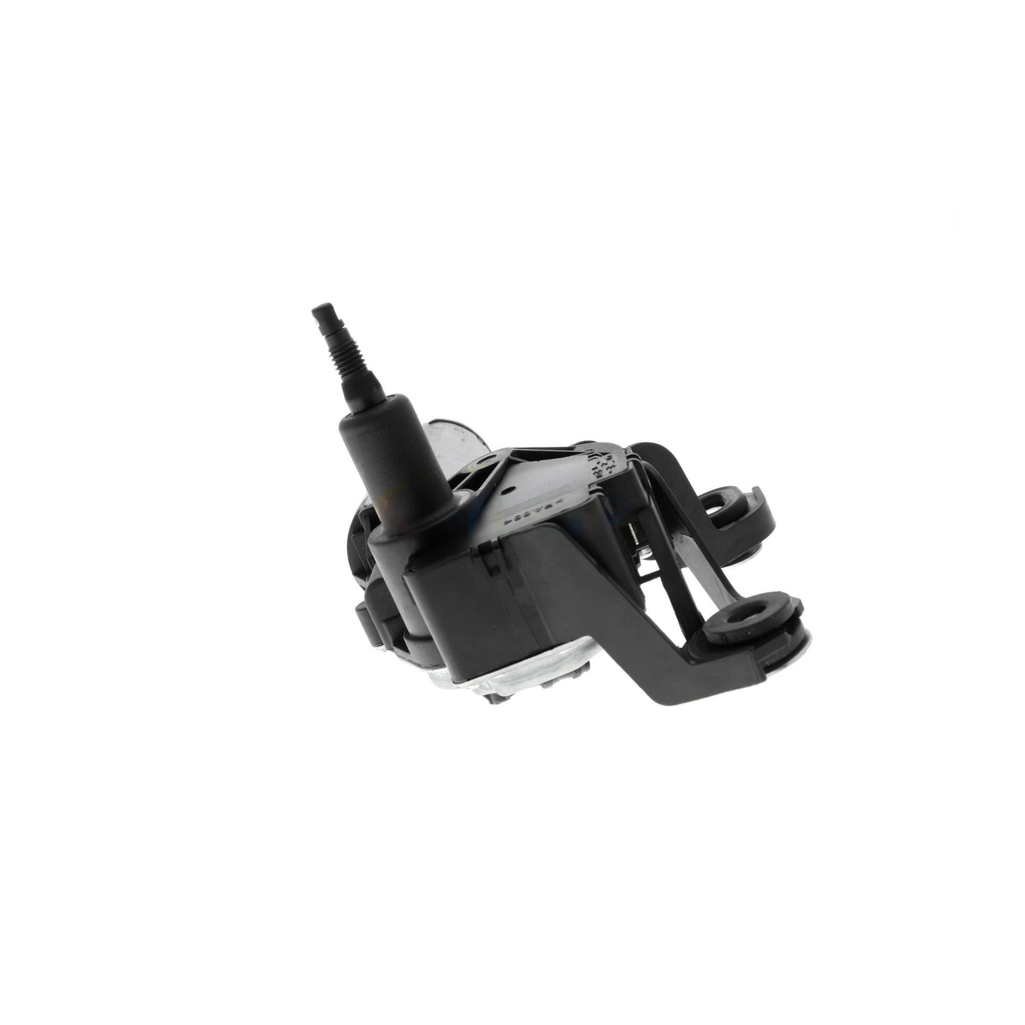 VEMO Wiper Motor V30-07-0031