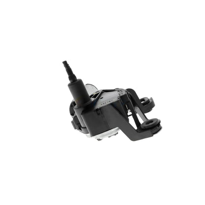 VEMO Wiper Motor V30-07-0031