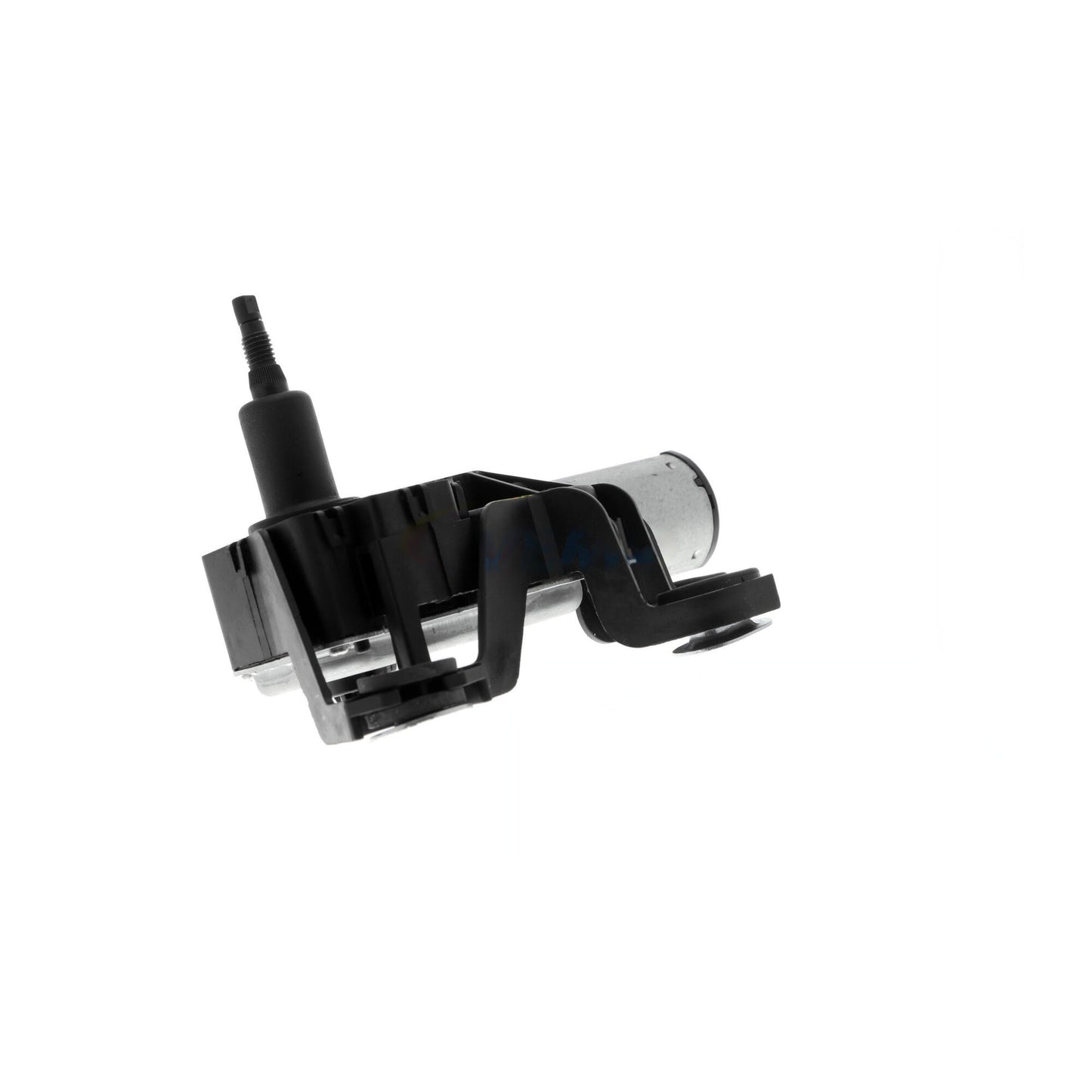 VEMO Wiper Motor V30-07-0031