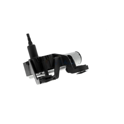 VEMO Wiper Motor V30-07-0031