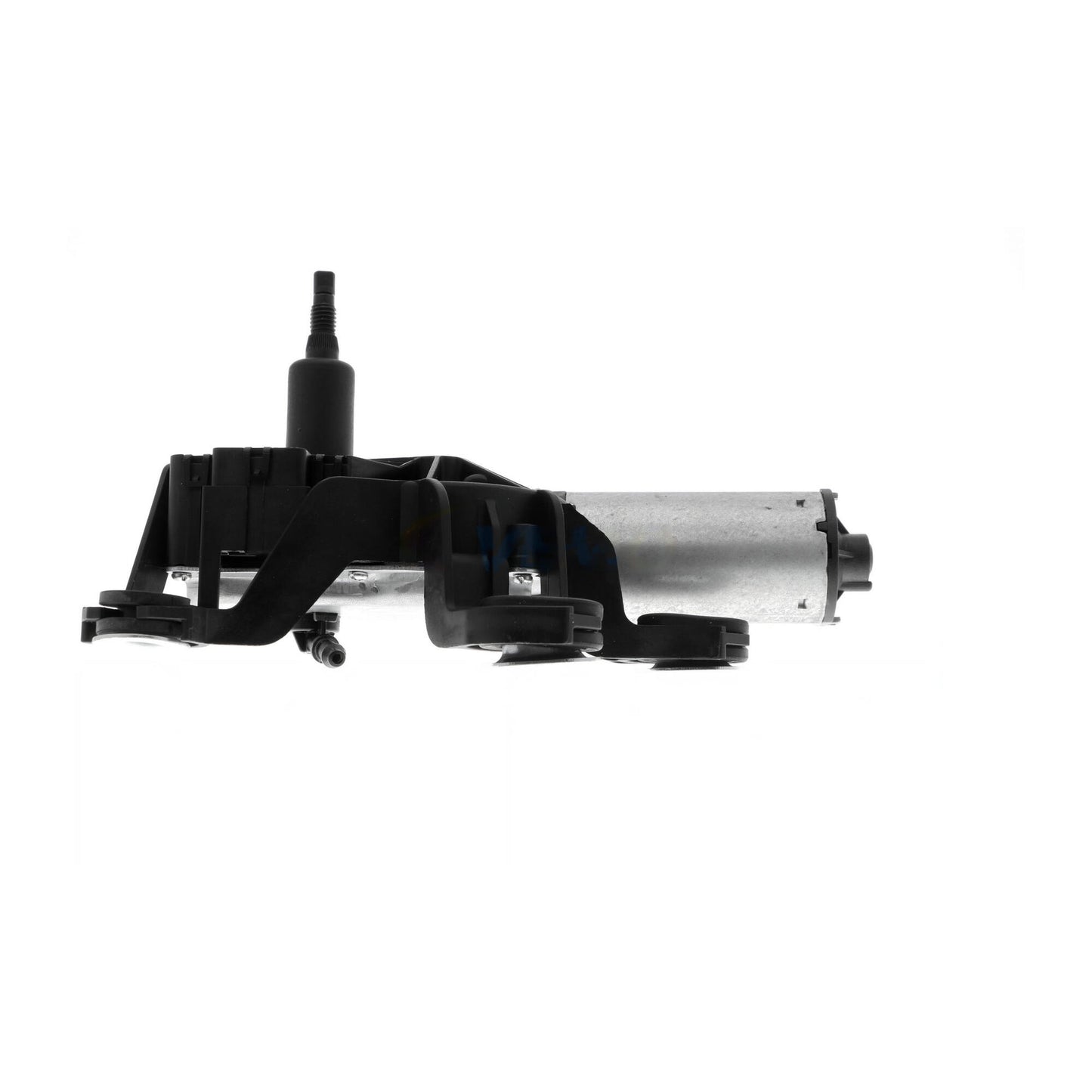 VEMO Wiper Motor V30-07-0031