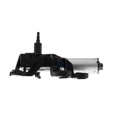 VEMO Wiper Motor V30-07-0031