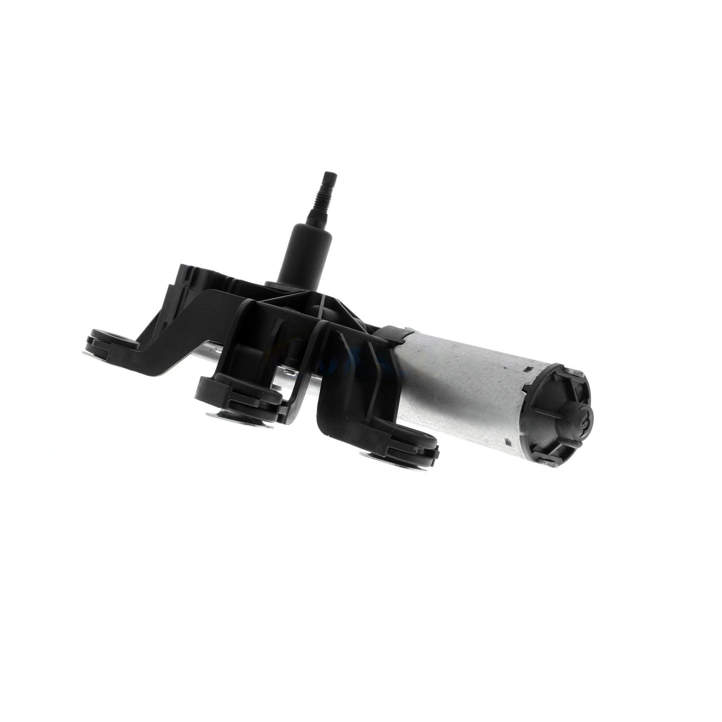 VEMO Wiper Motor V30-07-0031