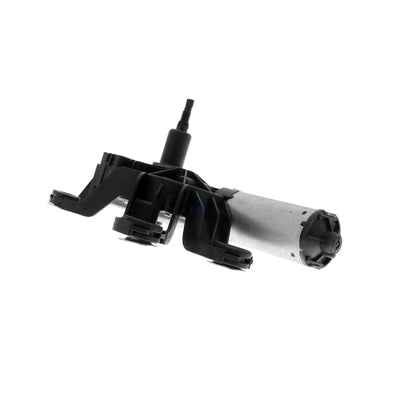 VEMO Wiper Motor V30-07-0031