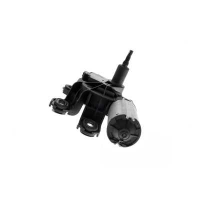 VEMO Wiper Motor V30-07-0031