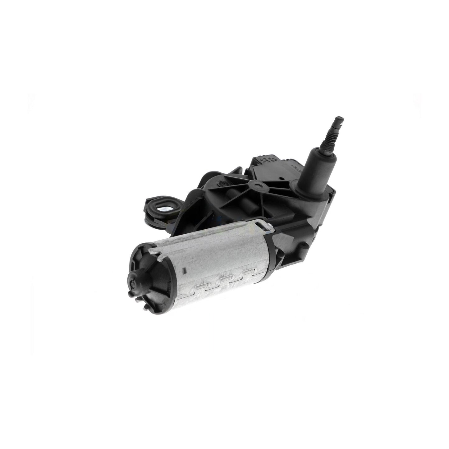 VEMO Wiper Motor V30-07-0031