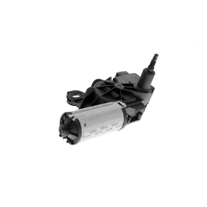 VEMO Wiper Motor V30-07-0031
