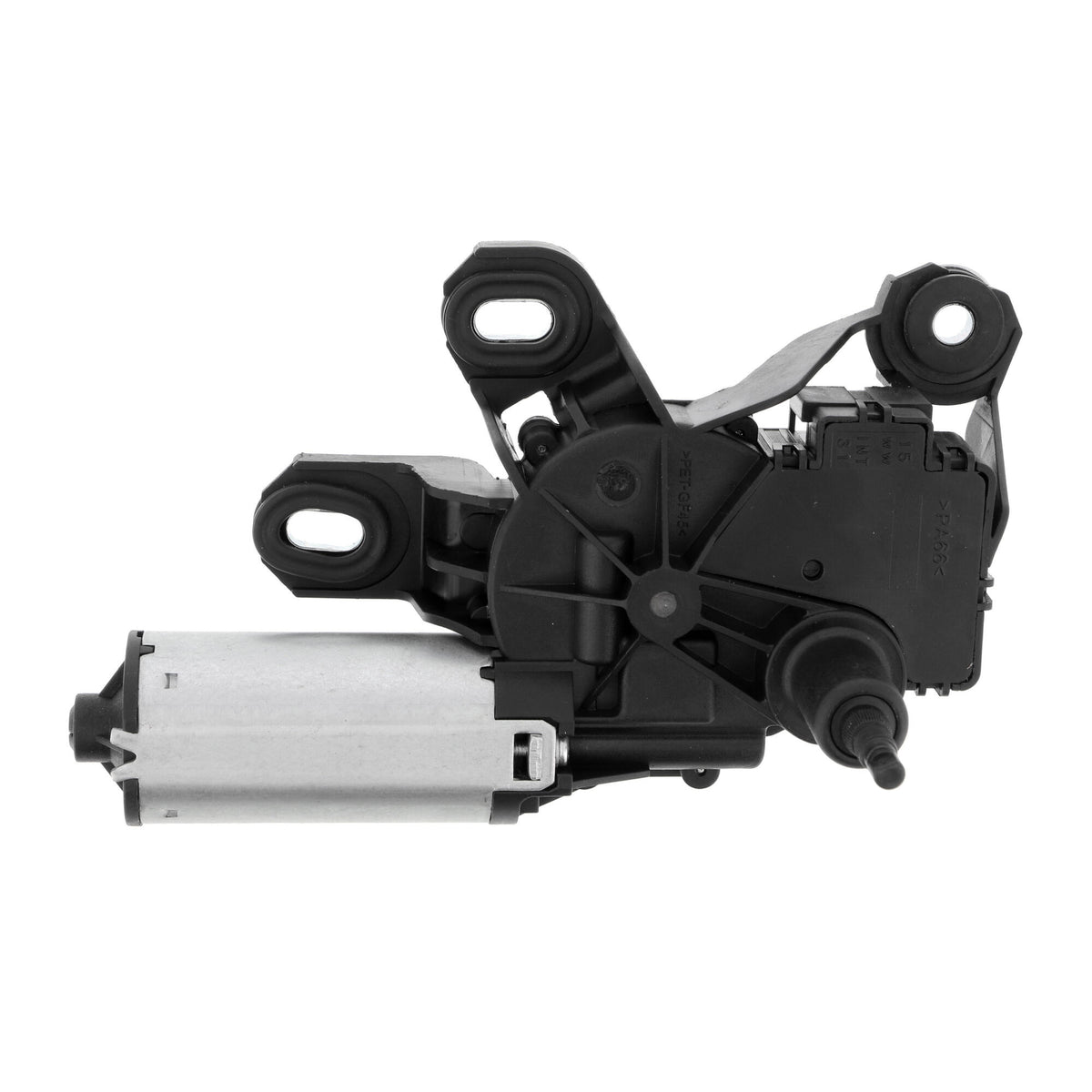 VEMO Wiper Motor V30-07-0032