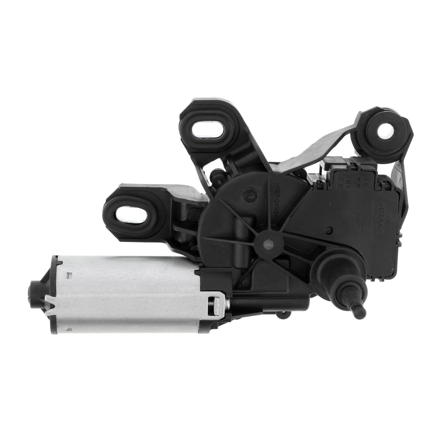 VEMO Wiper Motor V30-07-0032