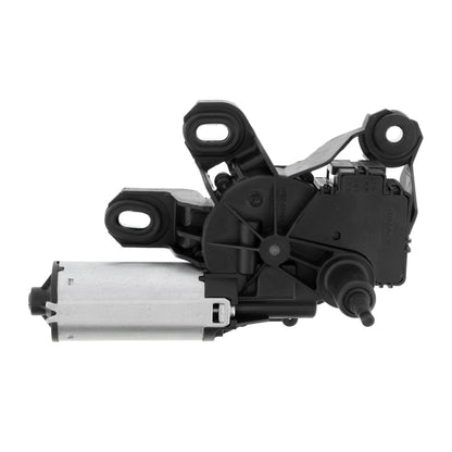 VEMO Wiper Motor V30-07-0032