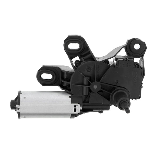 VEMO Wiper Motor V30-07-0032
