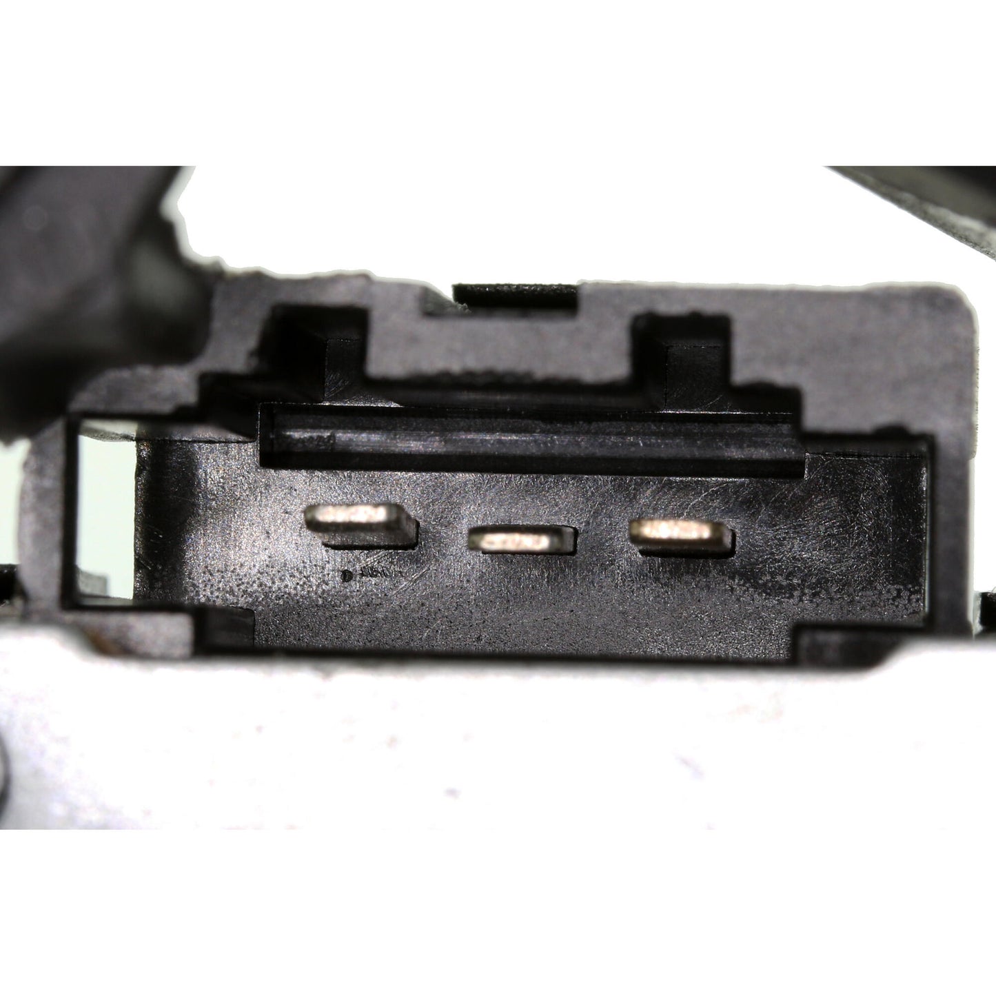 VEMO Wiper Motor V30-07-0032