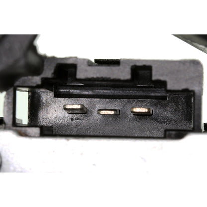 VEMO Wiper Motor V30-07-0032
