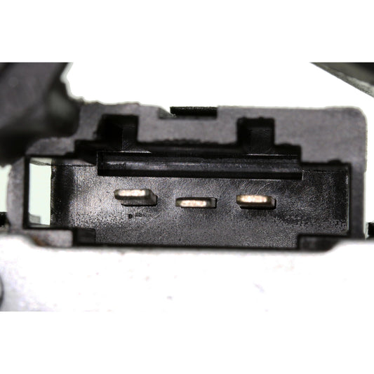 VEMO Wiper Motor V30-07-0032