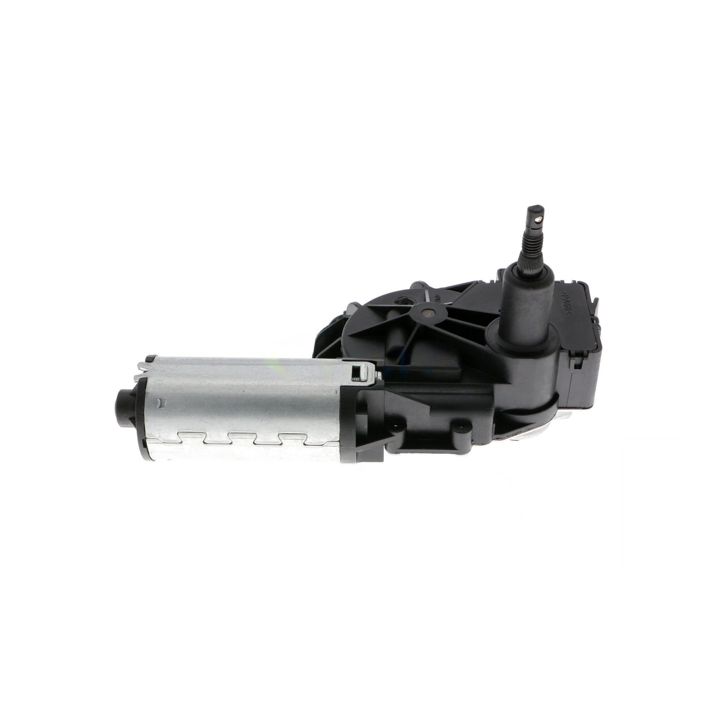 VEMO Wiper Motor V30-07-0032
