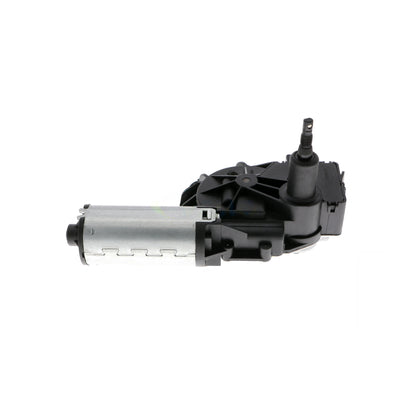 VEMO Wiper Motor V30-07-0032