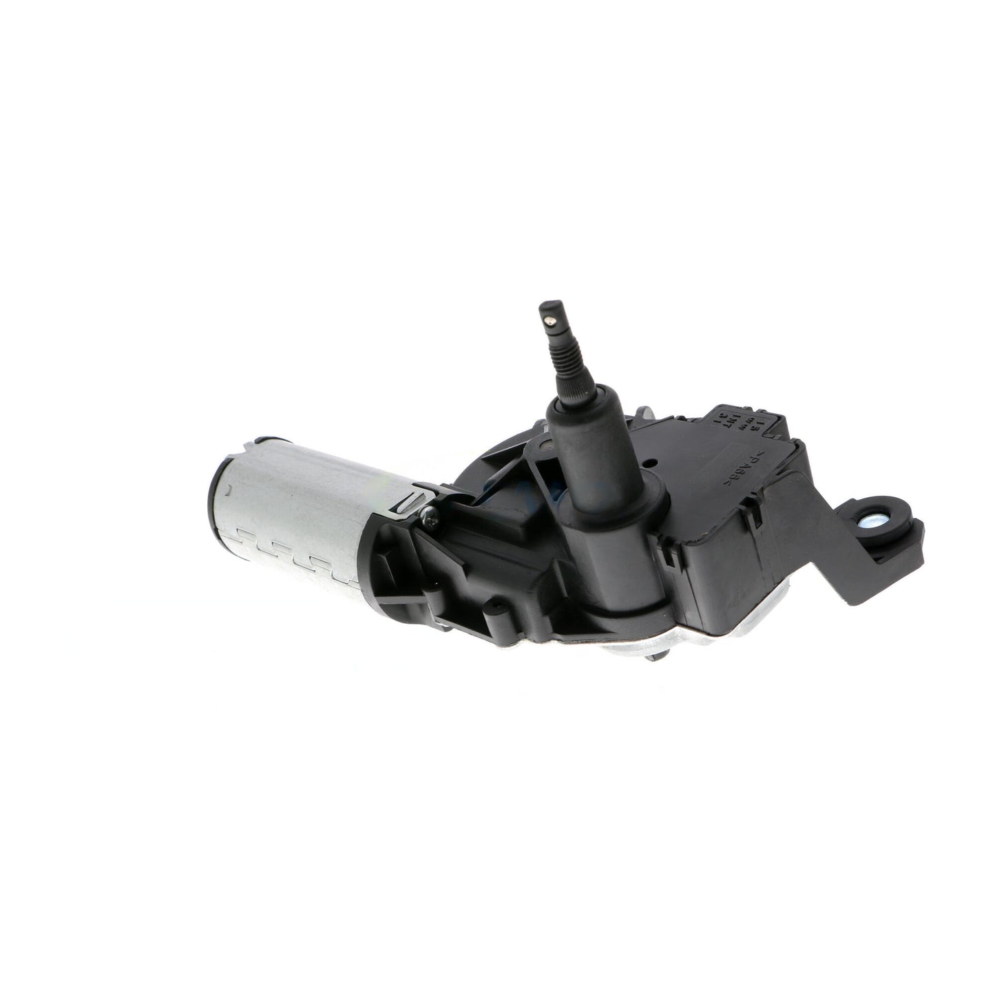 VEMO Wiper Motor V30-07-0032