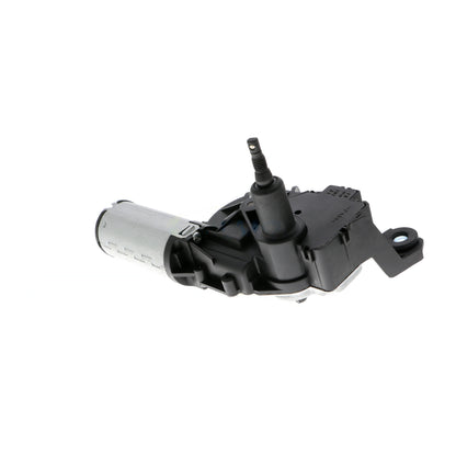 VEMO Wiper Motor V30-07-0032
