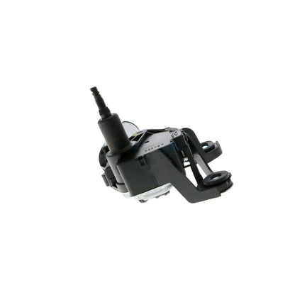 VEMO Wiper Motor V30-07-0032