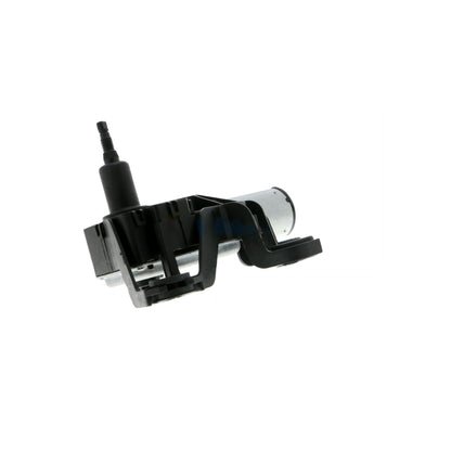 VEMO Wiper Motor V30-07-0032