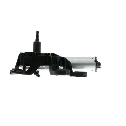 VEMO Wiper Motor V30-07-0032