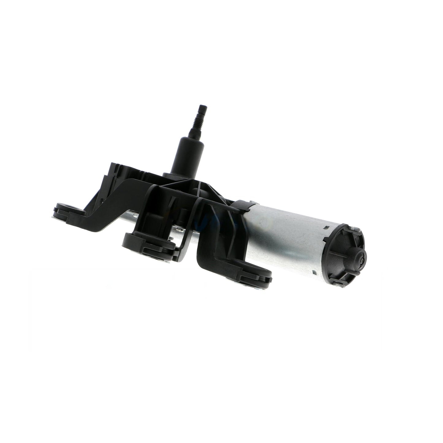 VEMO Wiper Motor V30-07-0032
