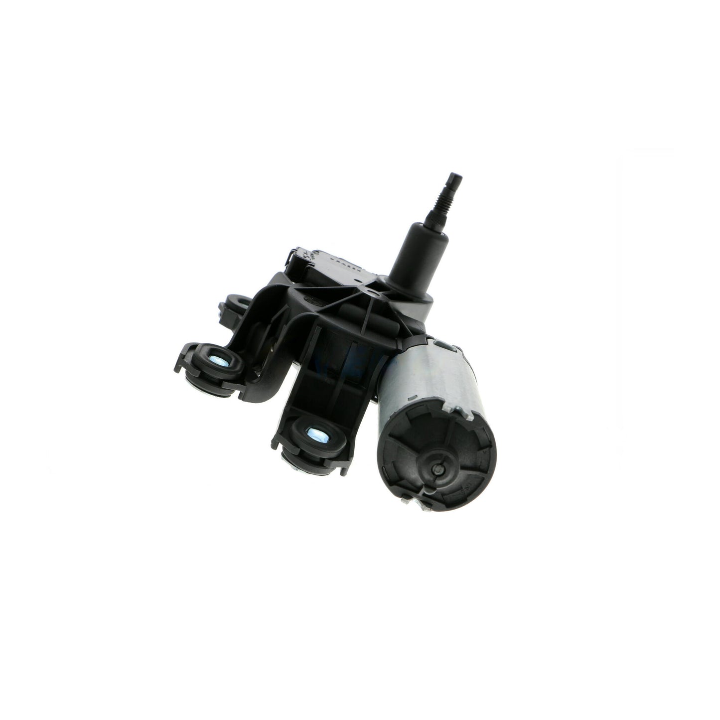 VEMO Wiper Motor V30-07-0032